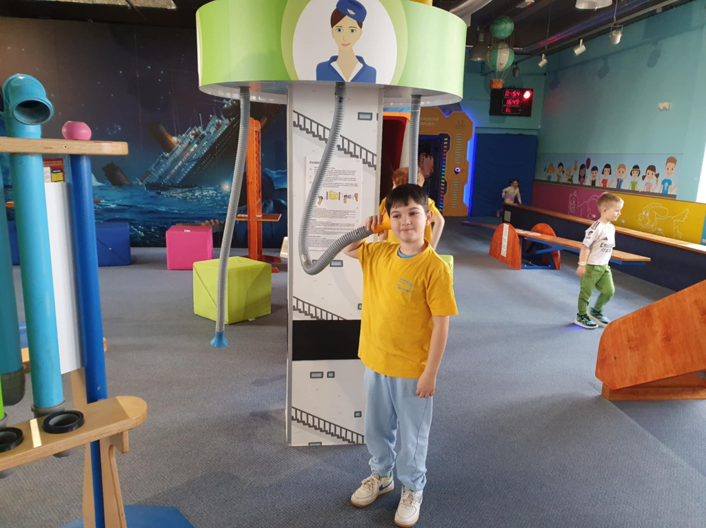 2e0cdb33-f68e-466e-a50f-0999fc76435e.jfif