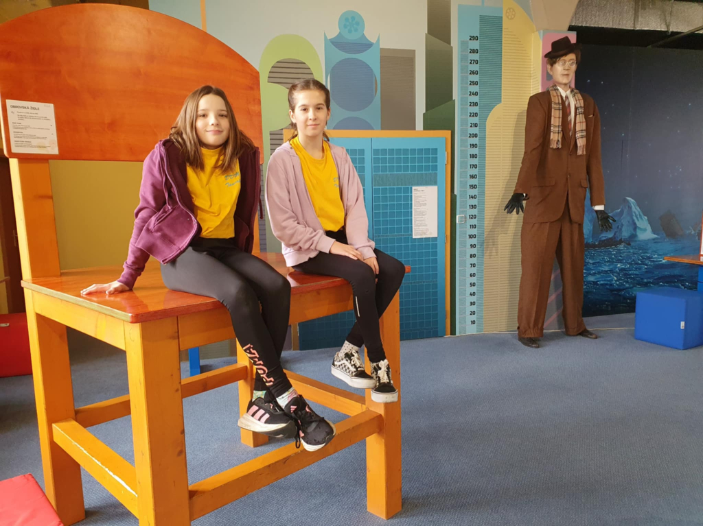 db7ed728-521d-43f7-a492-b2cdf4c71540.jfif