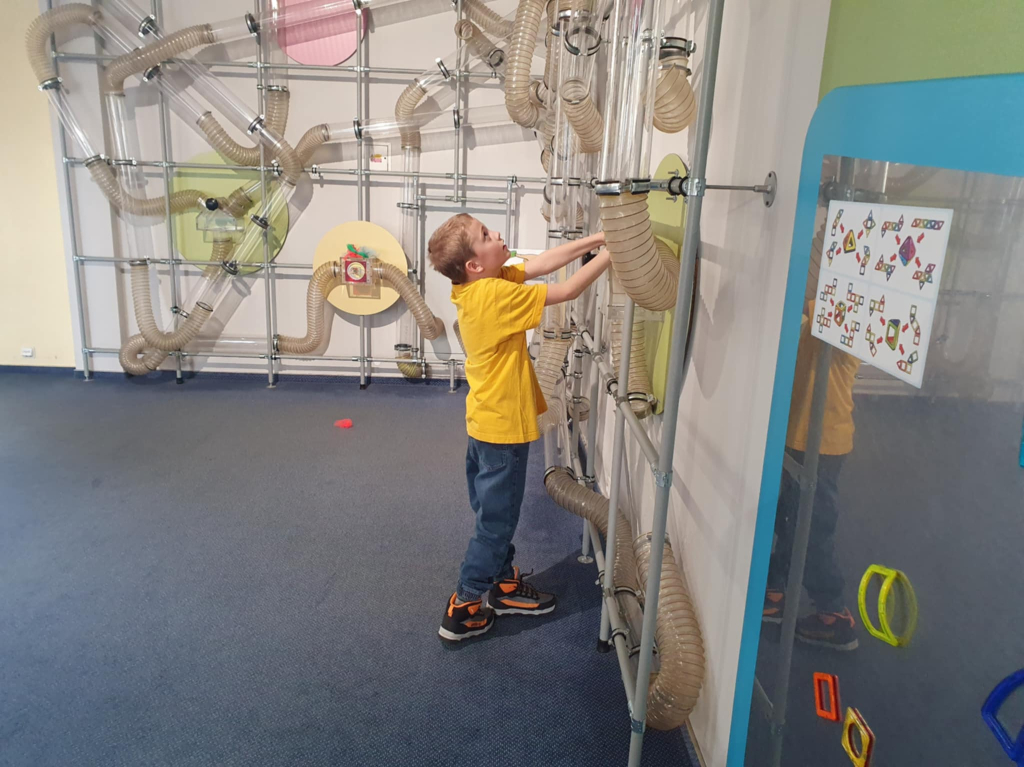 8d92e704-385d-4ed0-ac41-cbed1fa72bcd.jfif