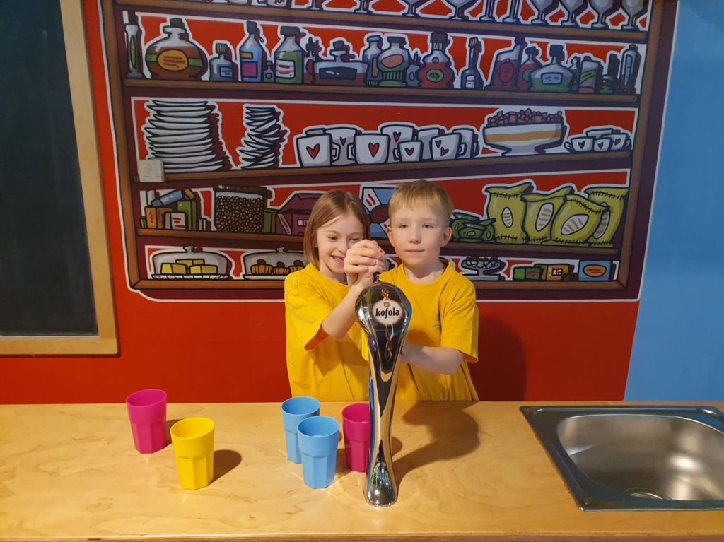 725e2891-384a-43c9-b8eb-c3950816c122.jfif