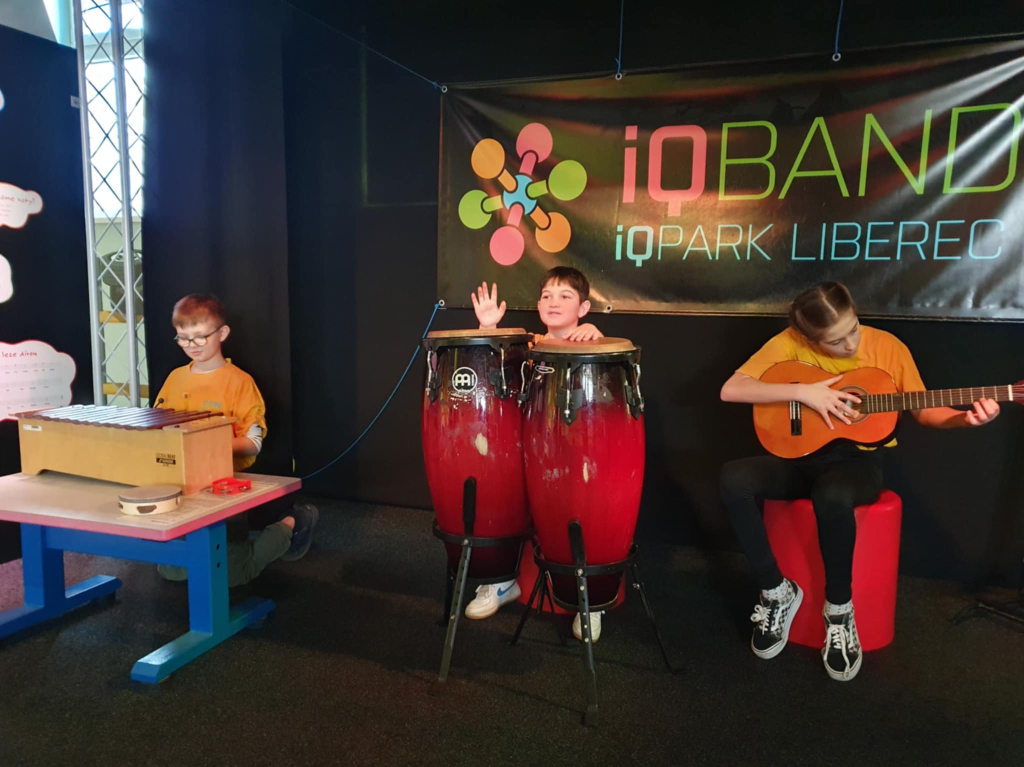 880acf41-c2eb-4e36-8aff-bf2b3cffd59e.jfif