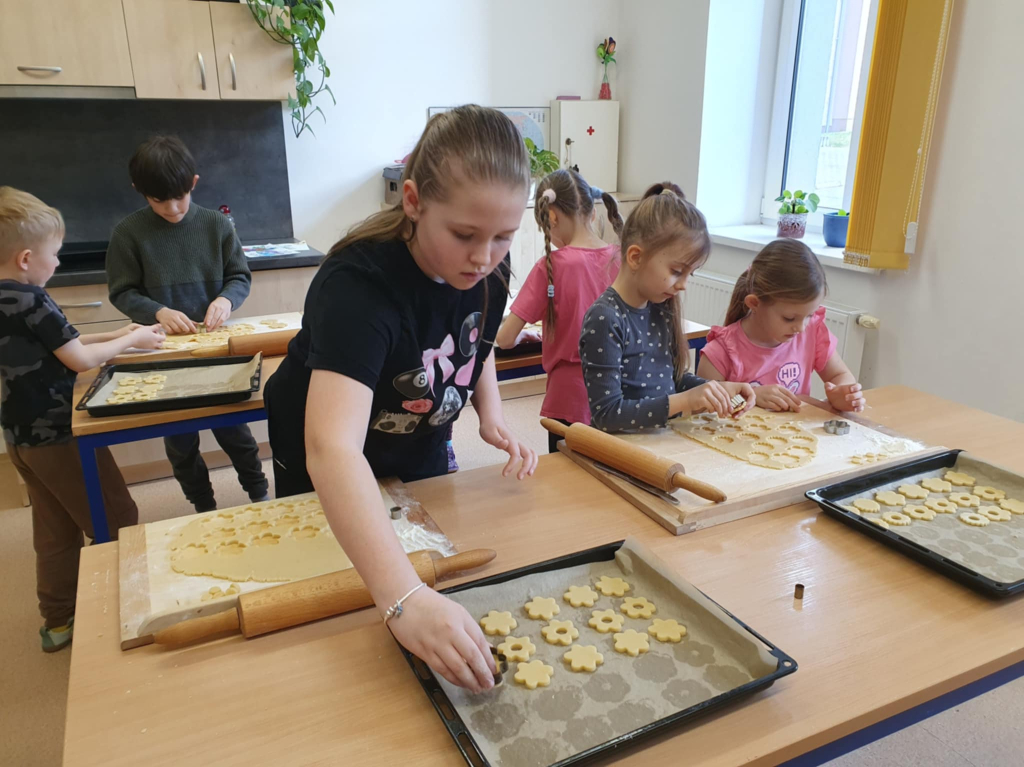 d8bc3b63-0988-4ac2-bf59-e5c9abf3f5ea.jfif