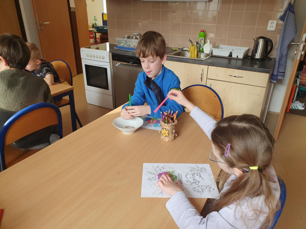 9f5eed2a-5174-481c-acb6-96d739c44c08.jfif