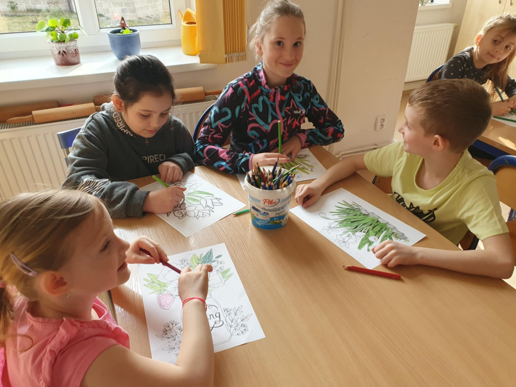 a79b2c8a-018e-4977-aaf3-385a1093eeaf.jfif