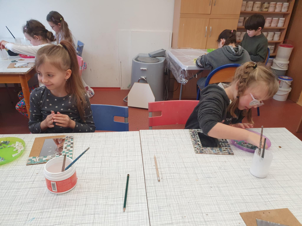 a8bfffd1-04c2-4885-aeb8-39cc86191d17.jfif