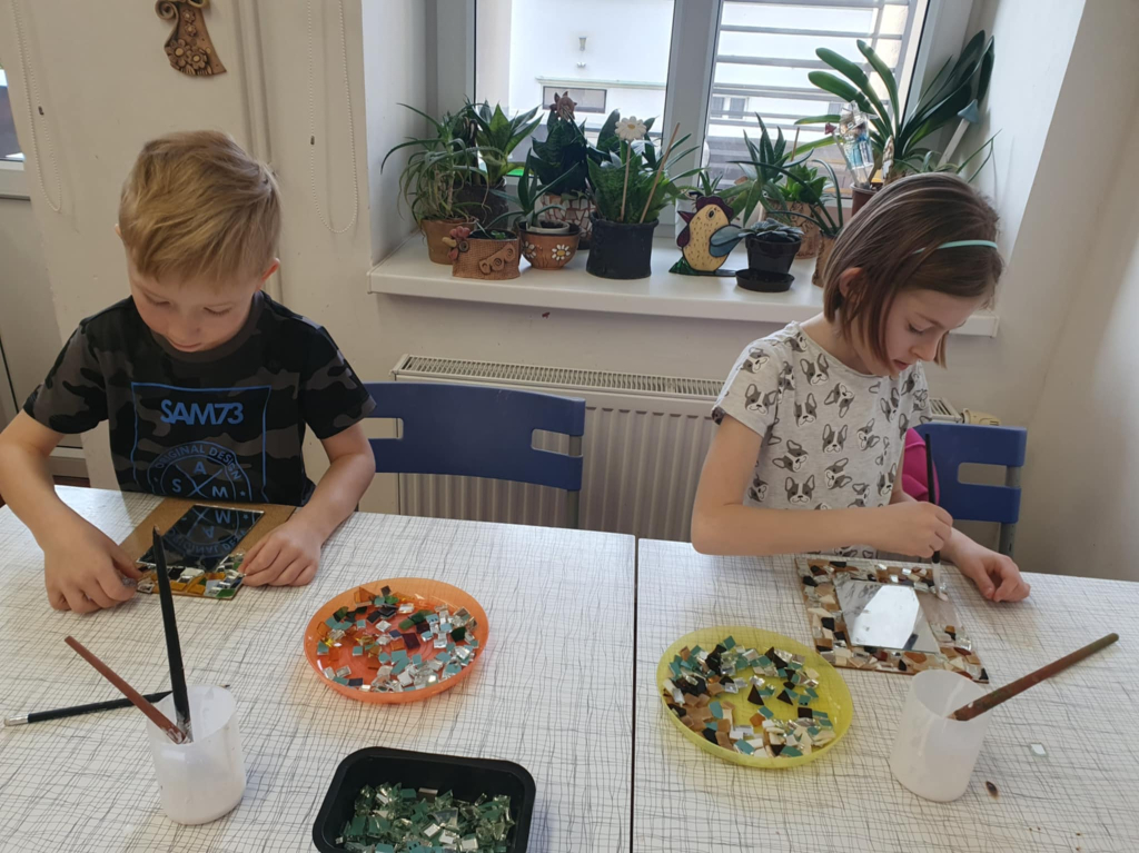 d35dcc52-f8f1-4ad6-880a-1d4ad3764c20.jfif