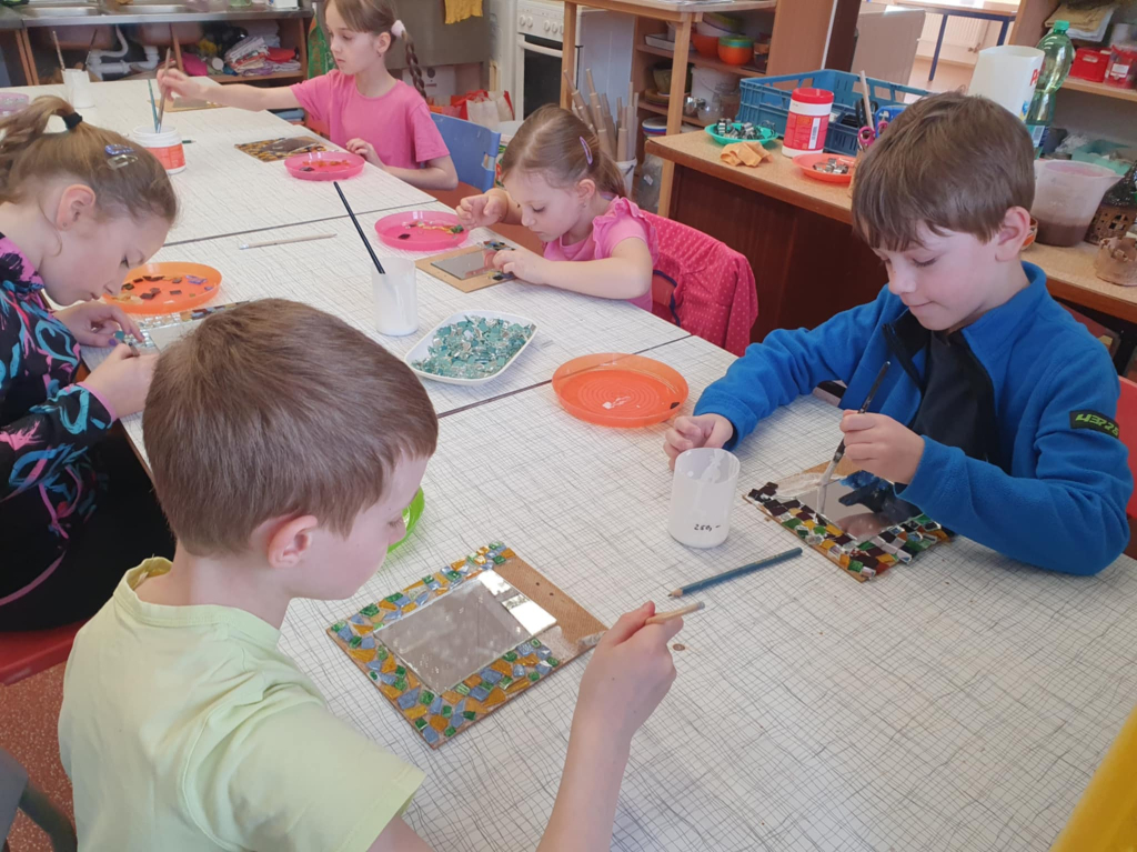 1716023f-1c4b-4302-b640-12e5be8da81a.jfif