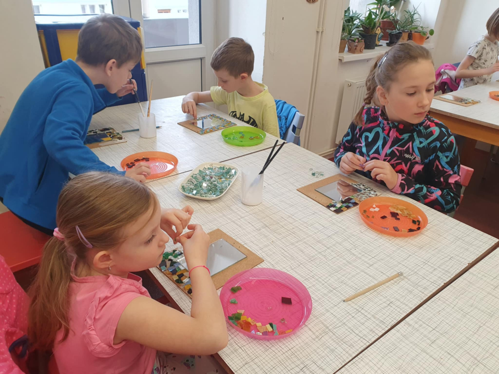 82ce49db-a1e2-46d5-a5bf-0ee47693911e.jfif