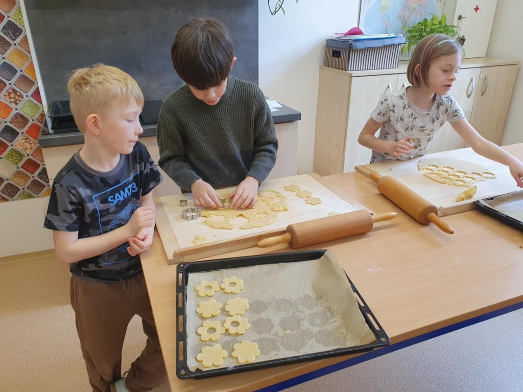 89ebb4c6-3ea9-4d73-89c3-346575292203.jfif