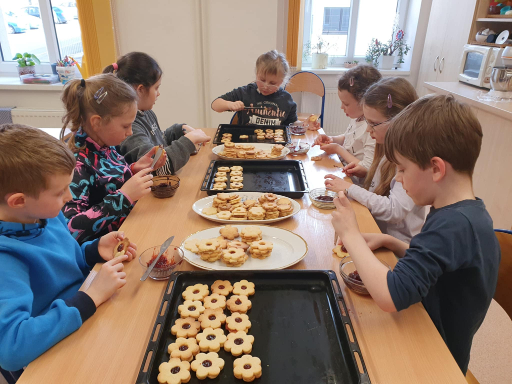 3bdf767d-9fe5-497f-9b57-5f83281a094a.jfif