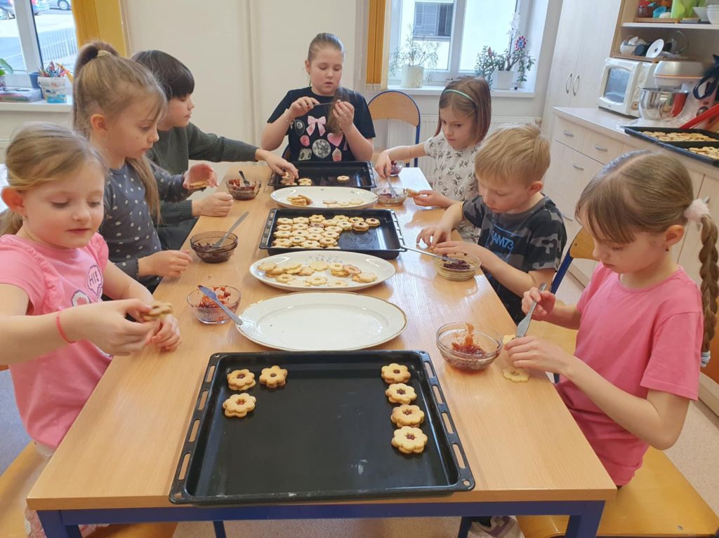 f6ff868b-5b08-42bd-99a4-de21311e45fd.jfif