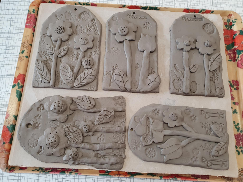 304b572c-09ad-448f-aac0-516f4d718ce4.jfif