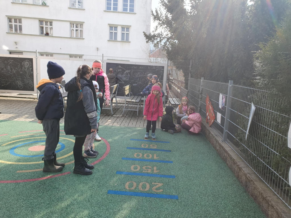 a441af26-7f7a-49b0-9f58-722c1c26a048.jfif