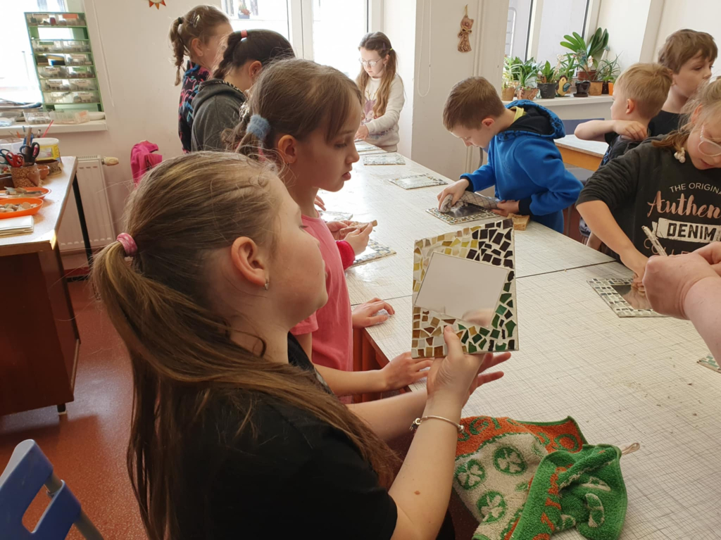 6a3fe8d4-ae13-4064-9d48-b388f63a902b.jfif