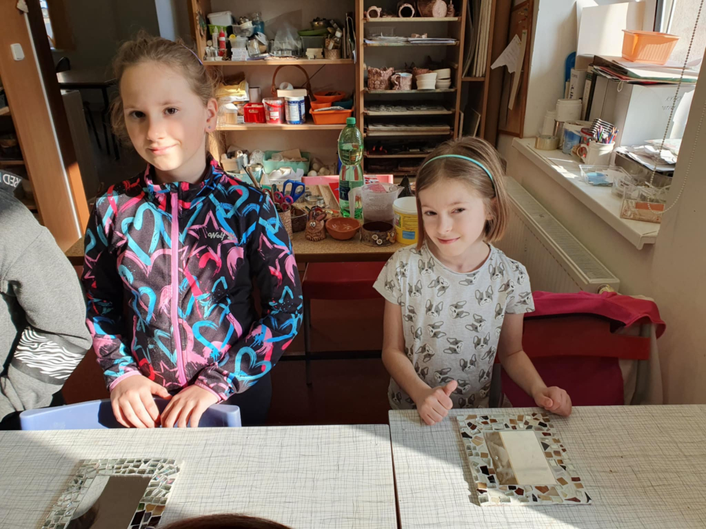 39c2aaa7-34dd-483c-8844-43f5f9e3ec67 (1).jfif