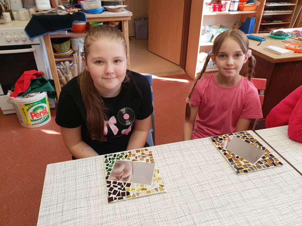 640d7bef-38a5-45f2-8987-3fe5568fb10e.jfif