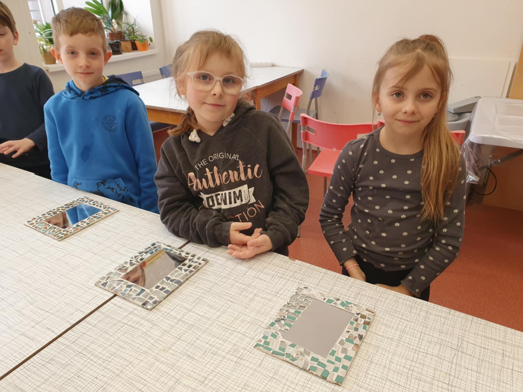 31acbf41-fa33-421f-8bcb-cef047d66458.jfif