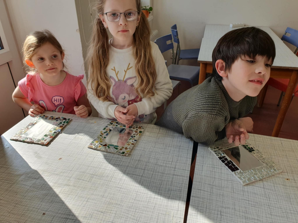 7fb881e4-b4b5-480d-a943-9806b8ab6682.jfif