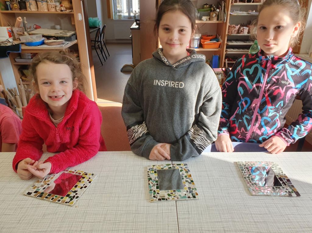 da759685-ba6a-4718-92d4-53d8404d4ce0.jfif