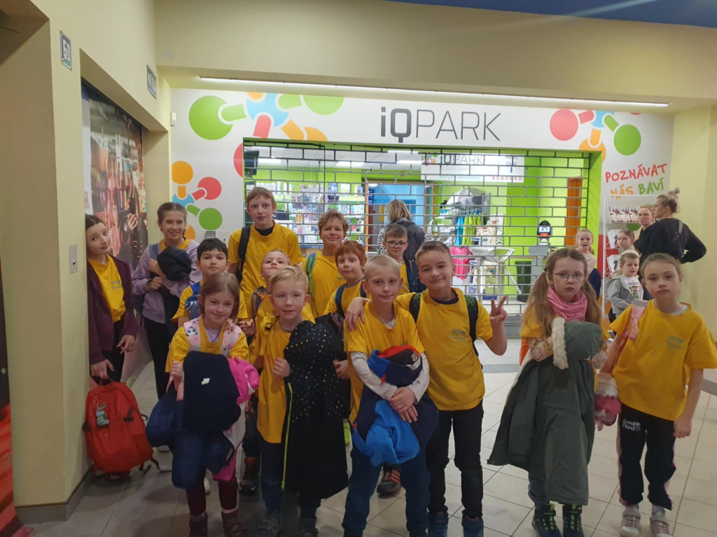 1e160900-c8db-4aec-b291-98d5ade23b90.jfif