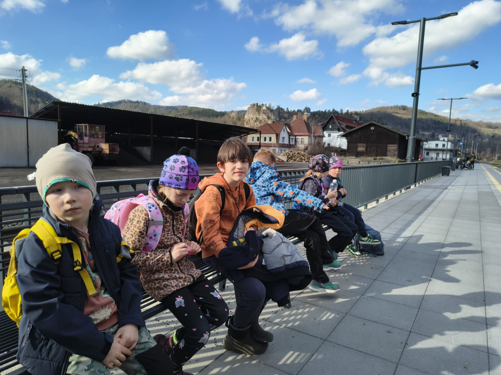 WhatsApp Image 2026-03-13 at 15.53.10 (6).jpeg