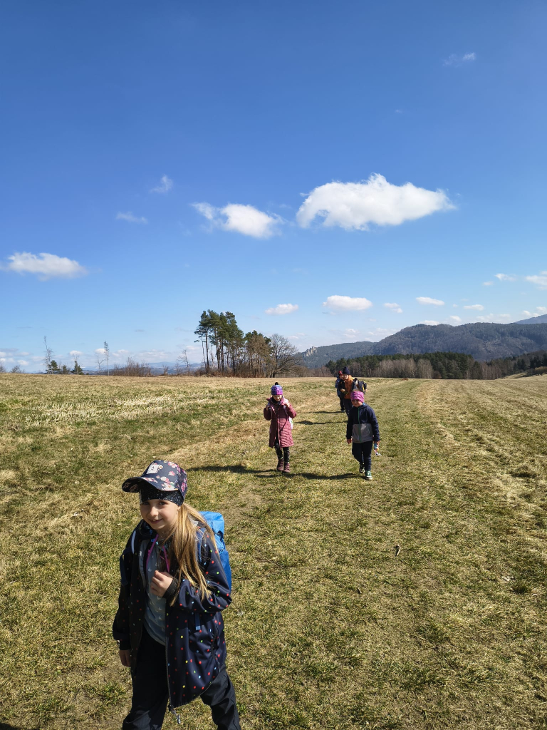 WhatsApp Image 2026-03-13 at 15.53.09 (11).jpeg