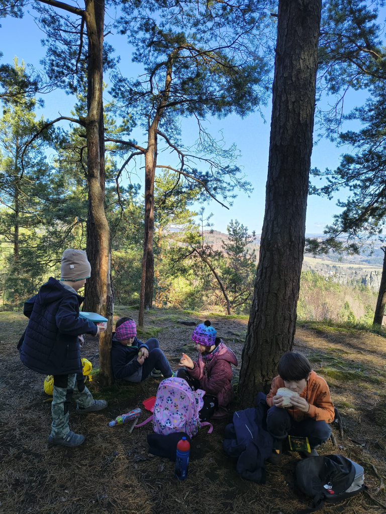 WhatsApp Image 2026-03-13 at 15.53.09 (10).jpeg