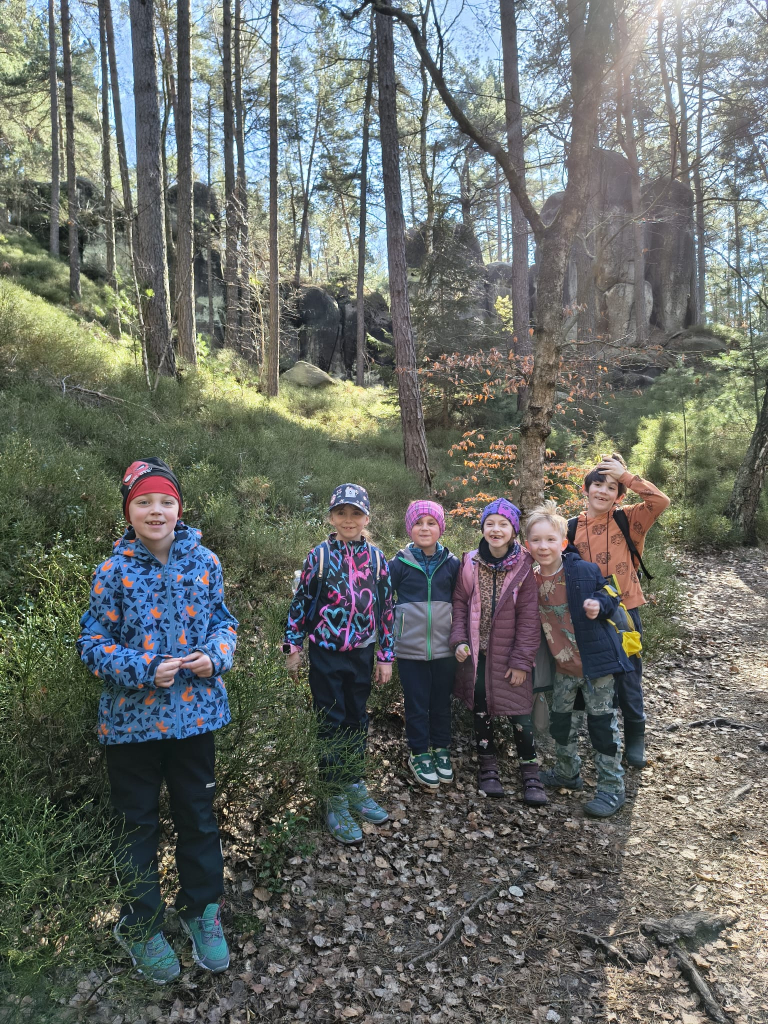 WhatsApp Image 2026-03-13 at 15.53.09 (9).jpeg