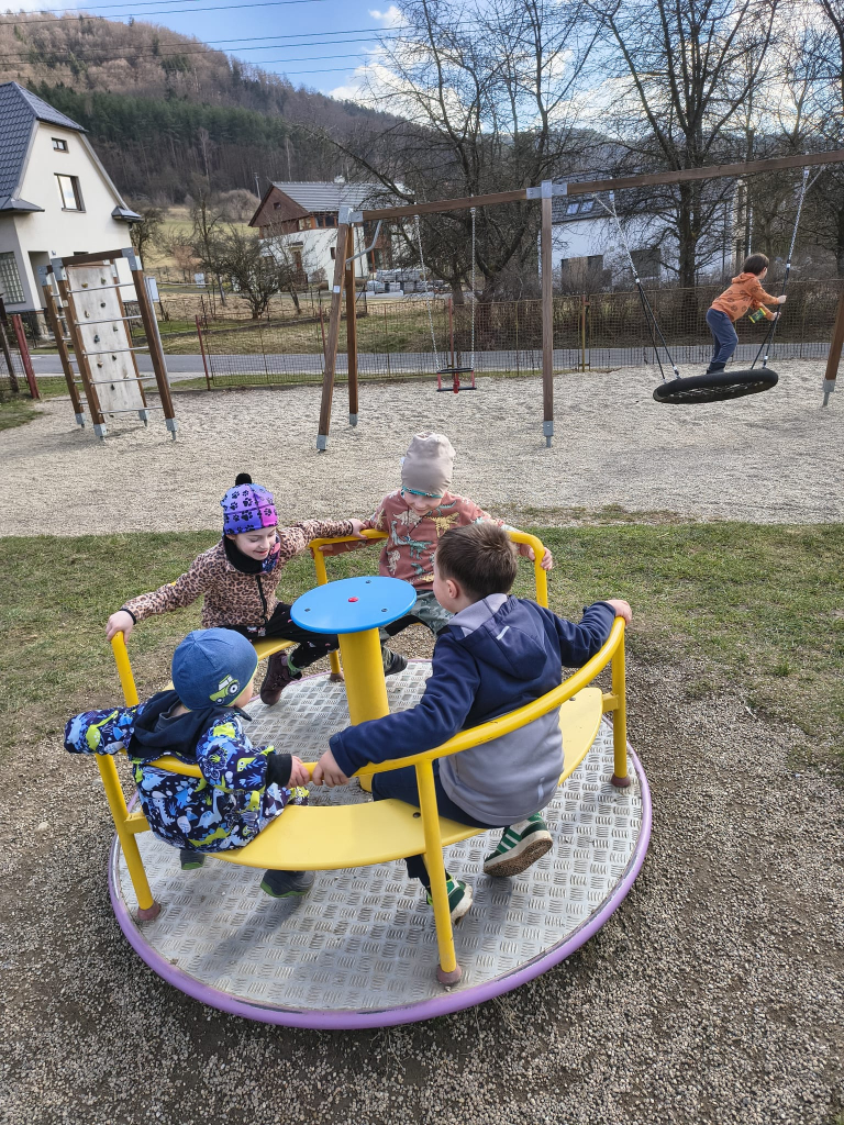 WhatsApp Image 2026-03-13 at 15.53.10 (5).jpeg