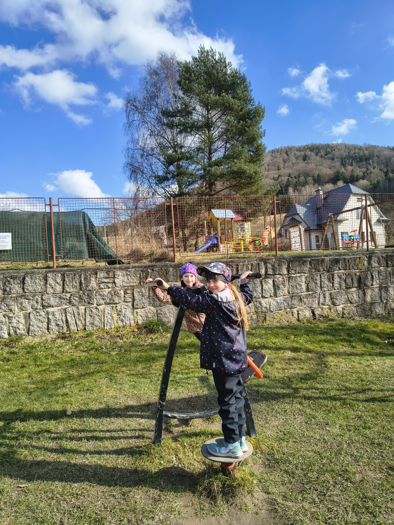 WhatsApp Image 2026-03-13 at 15.53.10 (3).jpeg