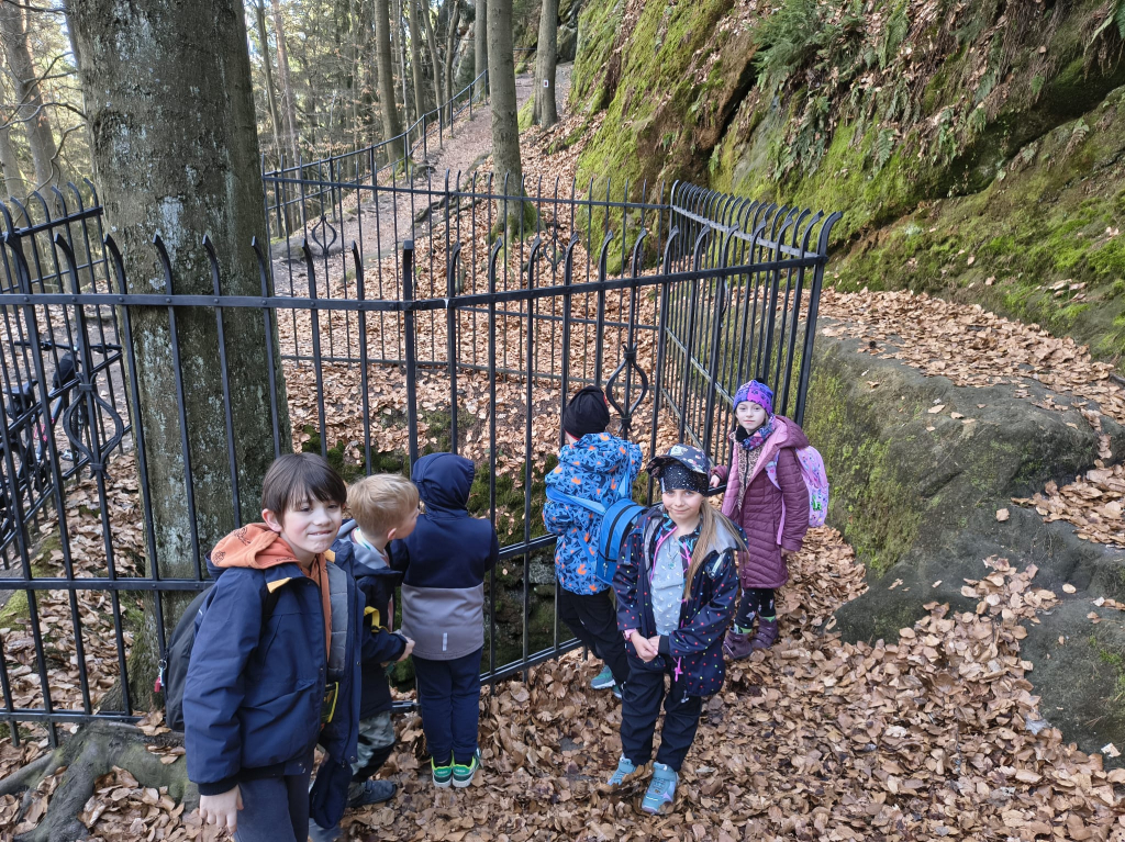 WhatsApp Image 2026-03-13 at 15.53.10 (2).jpeg