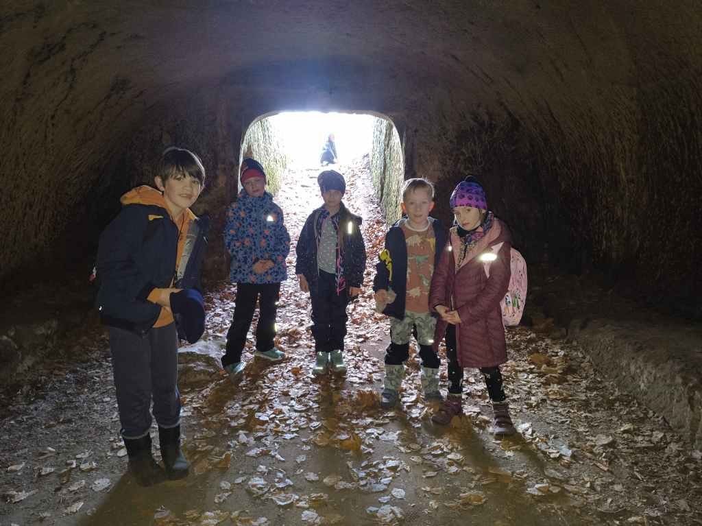 WhatsApp Image 2026-03-13 at 15.53.10 (1).jpeg