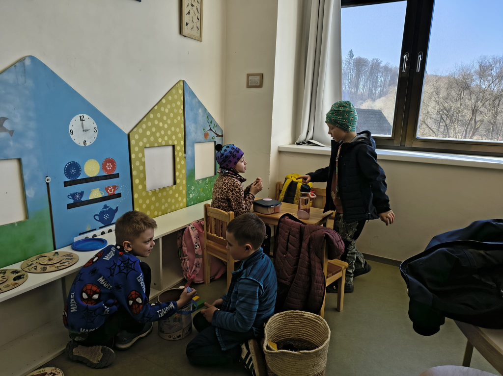 WhatsApp Image 2026-03-13 at 15.53.09 (6).jpeg