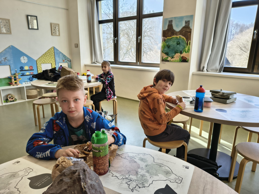 WhatsApp Image 2026-03-13 at 15.53.09 (5).jpeg