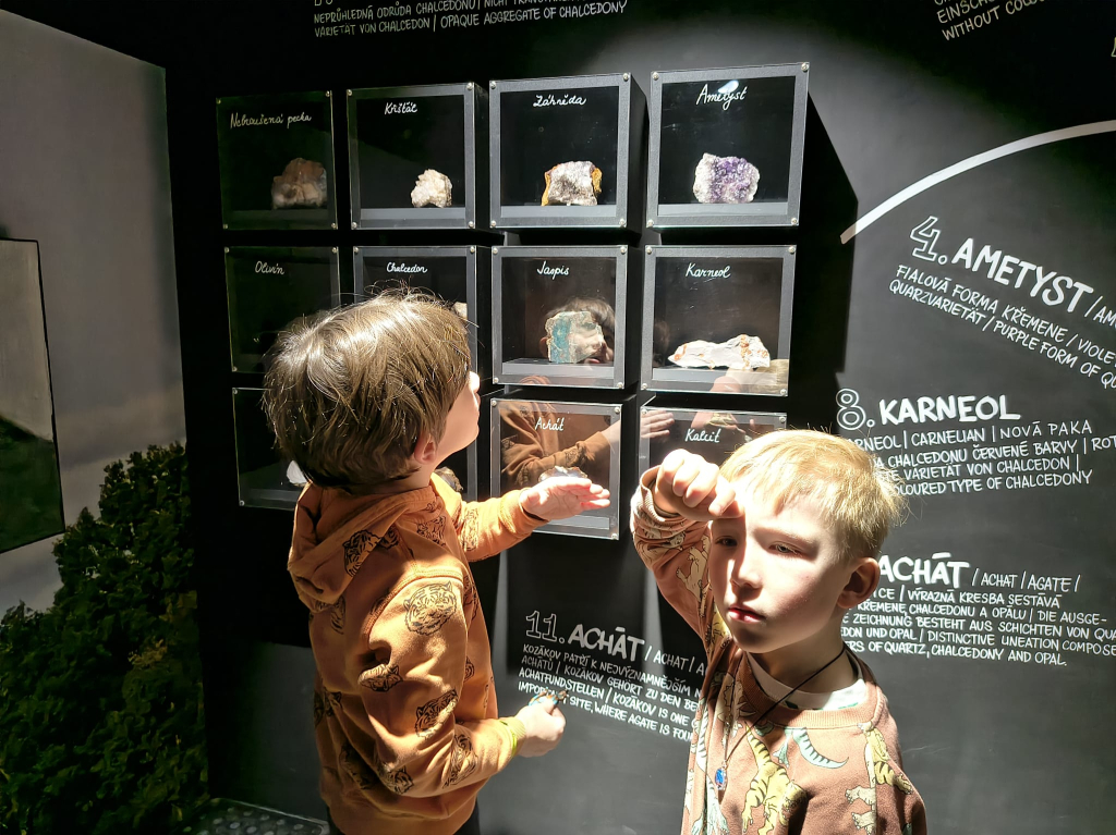 WhatsApp Image 2026-03-13 at 15.53.09 (1).jpeg