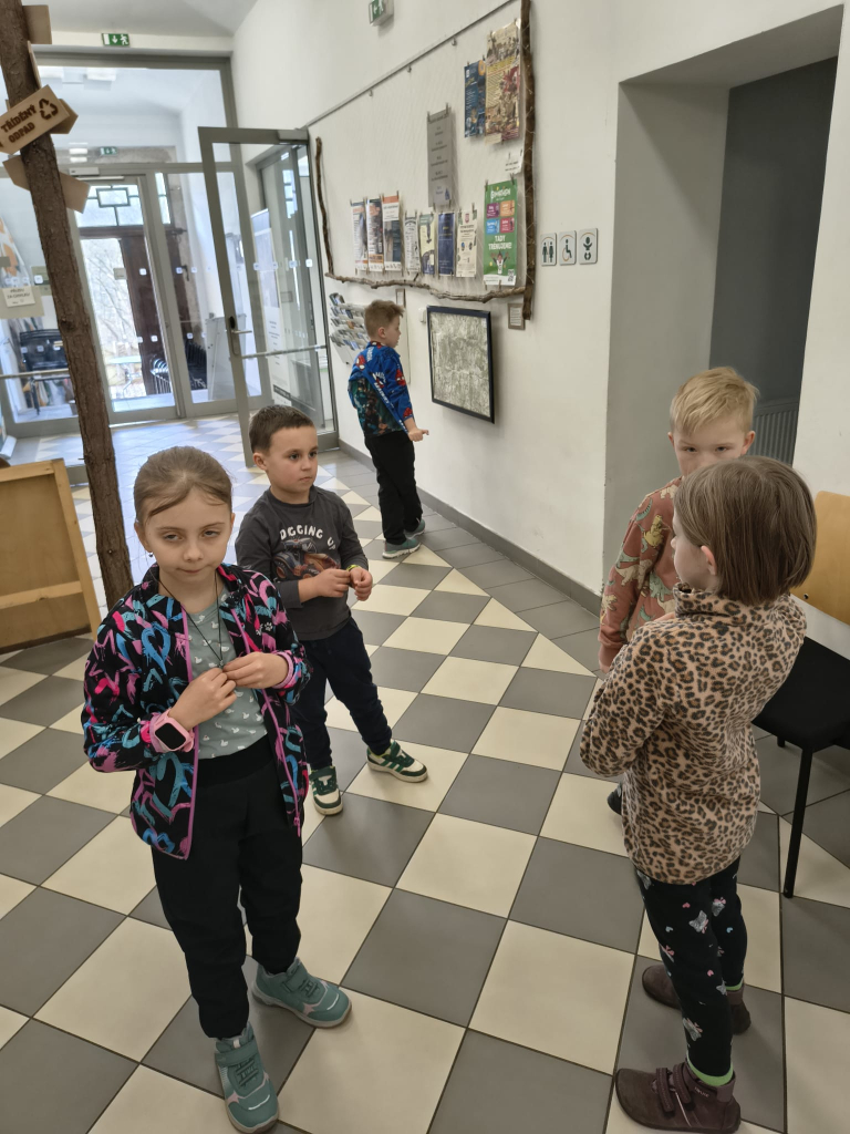 WhatsApp Image 2026-03-13 at 15.53.03 (2).jpeg