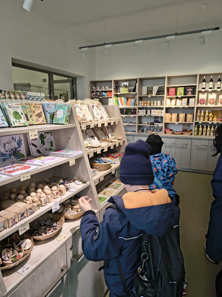 WhatsApp Image 2026-03-13 at 15.53.03.jpeg