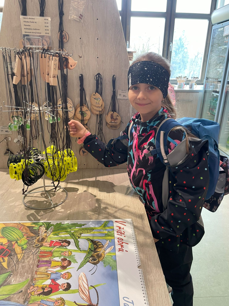 WhatsApp Image 2026-03-13 at 19.12.52 (2).jpeg