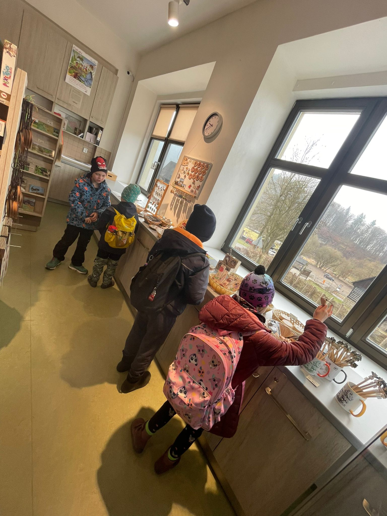 WhatsApp Image 2026-03-13 at 19.12.52 (1).jpeg