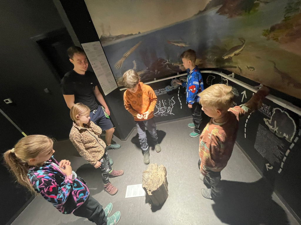 WhatsApp Image 2026-03-13 at 19.12.50 (2).jpeg