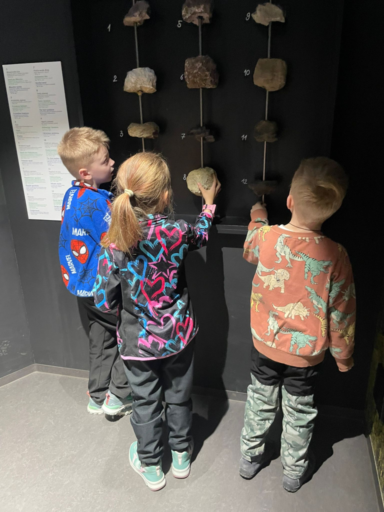 WhatsApp Image 2026-03-13 at 19.12.50 (1).jpeg