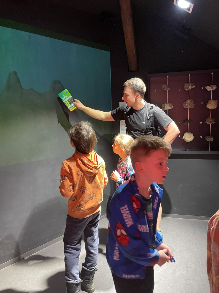 WhatsApp Image 2026-03-13 at 19.12.50.jpeg