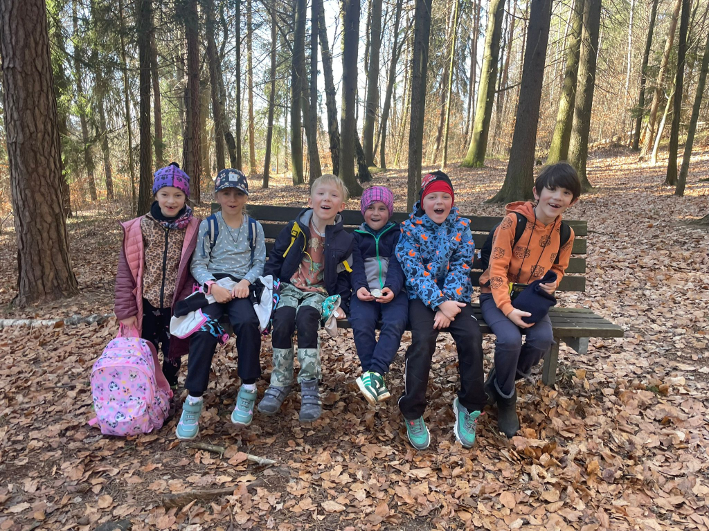 WhatsApp Image 2026-03-13 at 19.12.49.jpeg