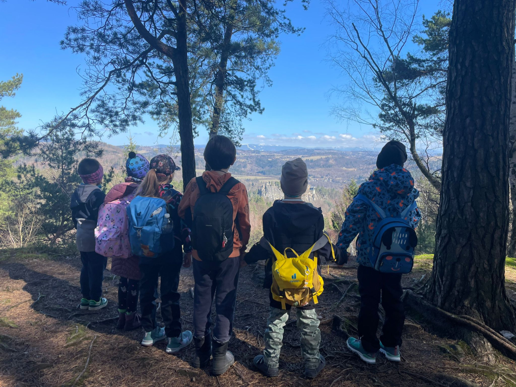 WhatsApp Image 2026-03-13 at 19.12.47 (1).jpeg