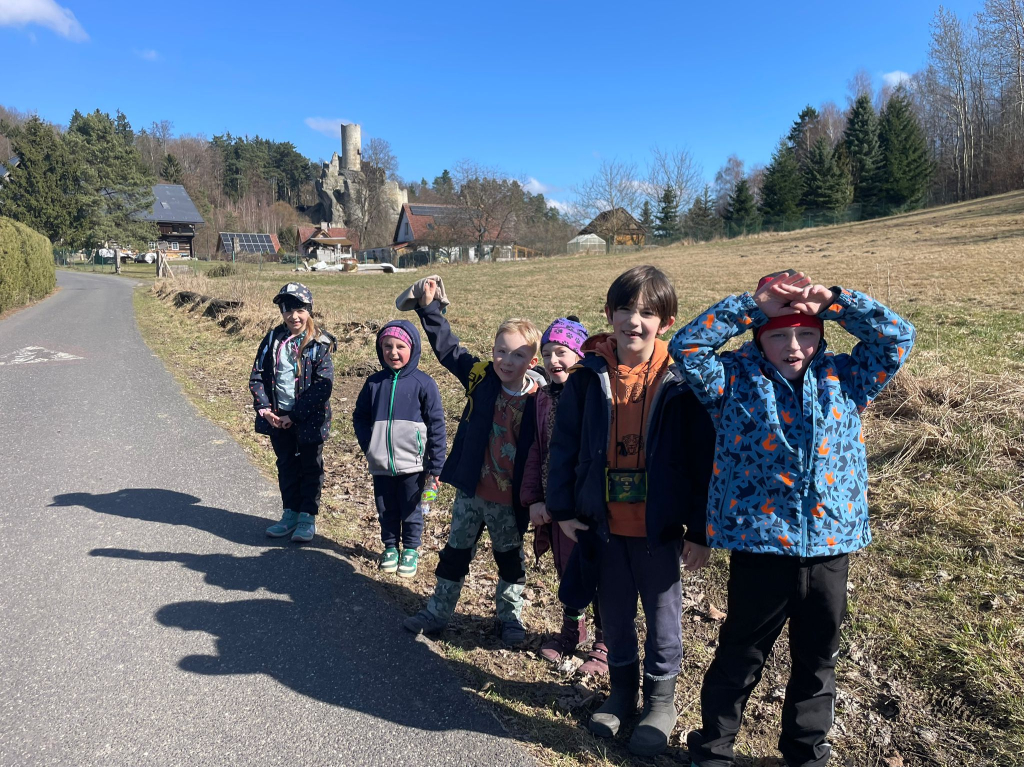 WhatsApp Image 2026-03-13 at 19.12.47.jpeg