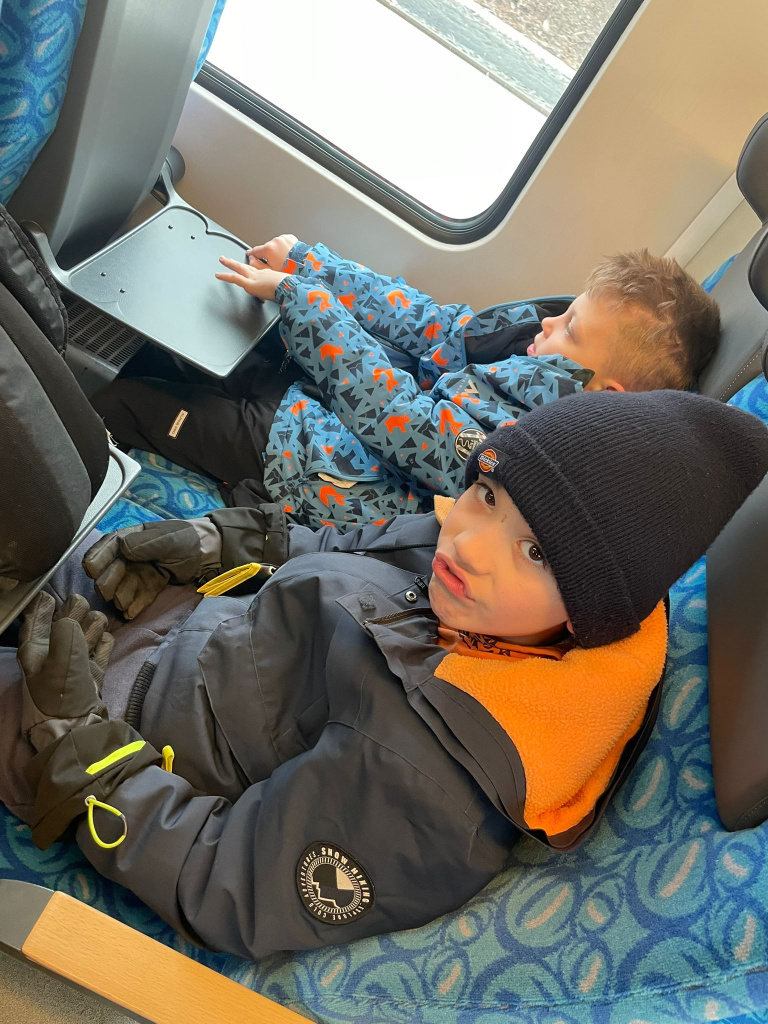 WhatsApp Image 2026-03-13 at 19.12.55 (1).jpeg