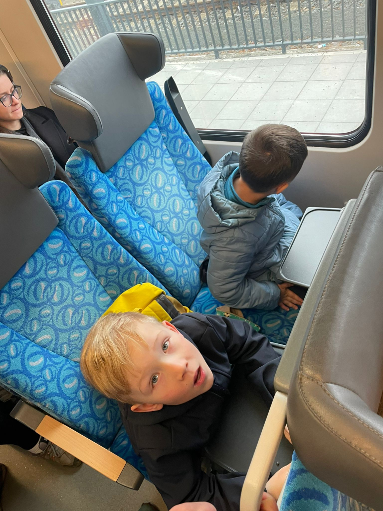 WhatsApp Image 2026-03-13 at 19.12.54.jpeg