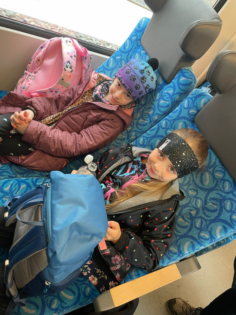 WhatsApp Image 2026-03-13 at 19.12.55.jpeg