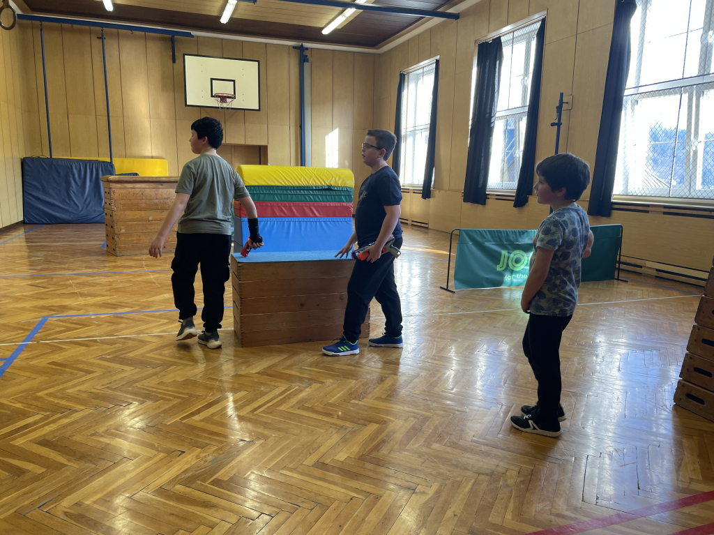 IMG_0669 (1).jpeg