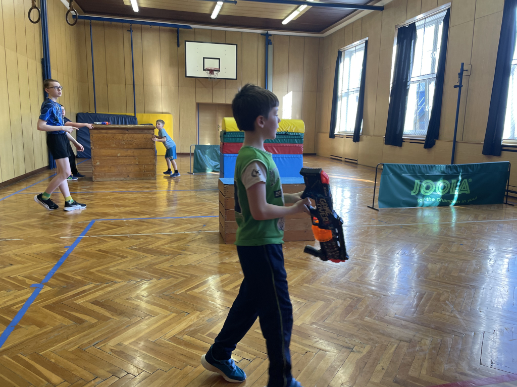 IMG_0674.jpeg